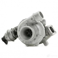 Турбина RIDEX REMAN 1437932577 2234c10191r E AY2PJJ - Изображение 4