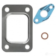 Турбина RIDEX REMAN 1437932577 2234c10191r E AY2PJJ - Изображение 7