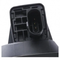 Турбина RIDEX REMAN WTO YW 1437932129 2234c10135r - Изображение 5