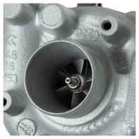 Турбина RIDEX REMAN 2234c0042r 1437932012 R30O PL - Изображение 6