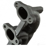 Турбина RIDEX REMAN 2234c0042r 1437932012 R30O PL - Изображение 7