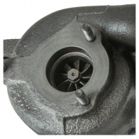 Турбина RIDEX REMAN 2234c0042r 1437932012 R30O PL - Изображение 8