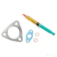 Турбина RIDEX REMAN 1437932138 2234c0337r 3X TPWU1 - Изображение 5