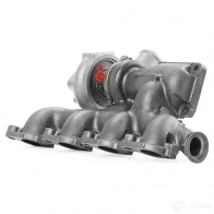 Турбина RIDEX REMAN 2234c0323r ROS KJ 1437932865 - Изображение 3