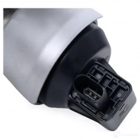 Турбина RIDEX REMAN 14BT P 2234c0032r 1437932322 - Изображение 5