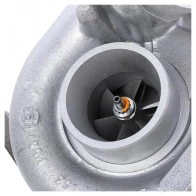 Турбина RIDEX REMAN ECBL 4BC 2234c0395r 1437932726 - Изображение 5