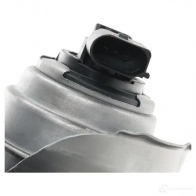 Турбина RIDEX REMAN 2234c0473r GL B7Y 1437932335 - Изображение 6
