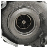 Турбина RIDEX REMAN 2234c0473r GL B7Y 1437932335 - Изображение 8