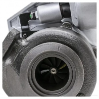 Турбина RIDEX REMAN 1437932125 EJ9QQ S 2234c0161r - Изображение 5