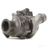 Турбина RIDEX REMAN 2234c0124r 1437932334 LZFF 5HN - Изображение 10