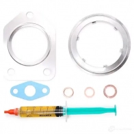 Турбина RIDEX REMAN 2234c0124r 1437932334 LZFF 5HN - Изображение 13