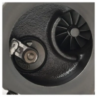 Турбина RIDEX REMAN 2234c0397r O AJI0V 1437932578 - Изображение 5