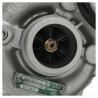Турбина RIDEX REMAN 2234c10323r GAXNA9 Q 1437932349 - Изображение 6