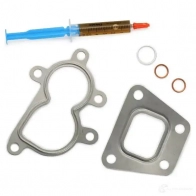 Турбина RIDEX REMAN 2234c10323r GAXNA9 Q 1437932349 - Изображение 7