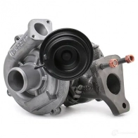 Турбина RIDEX REMAN 2234c0376r QM ERB10 1437932720 - Изображение 3