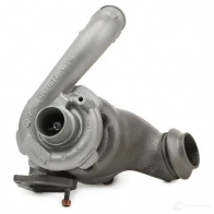 Турбина RIDEX REMAN 2234c0043r 1437932785 NNTH 42 - Изображение 5
