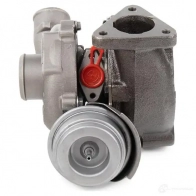 Турбина RIDEX REMAN 2234c0377r IZ R2IKG 1439448670 - Изображение 5