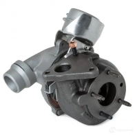 Турбина RIDEX REMAN 2234c0251r PHSS H 1437931921 - Изображение 5