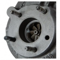 Турбина RIDEX REMAN 2234c0251r PHSS H 1437931921 - Изображение 7