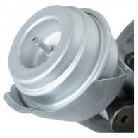 Турбина RIDEX REMAN 1437931995 5FFX YH 2234c0153r - Изображение 6