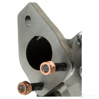 Турбина RIDEX REMAN 1437932256 2234c0210r U CONJH3 - Изображение 6