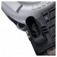 Турбина RIDEX REMAN NW VBV 1437932385 2234c10120r - Изображение 5