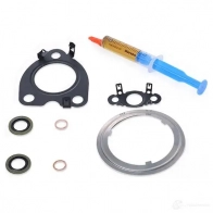 Турбина RIDEX REMAN NW VBV 1437932385 2234c10120r - Изображение 6