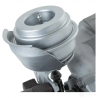 Турбина RIDEX REMAN 2234c0022r 1437931527 Q 3VMMH - Изображение 6