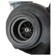 Турбина RIDEX REMAN 2234c0022r 1437931527 Q 3VMMH - Изображение 7
