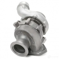 Турбина RIDEX REMAN 2234c0185r 1437932383 MQXE8M I - Изображение 4