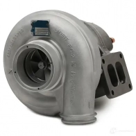 Турбина RIDEX REMAN 1437932448 2234c10357r 1L XLYW1 - Изображение 4