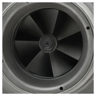Турбина RIDEX REMAN 1437932448 2234c10357r 1L XLYW1 - Изображение 6