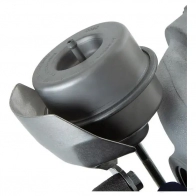 Турбина RIDEX REMAN 2234c0162r 1437932020 OL IP0 - Изображение 6