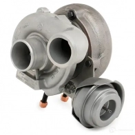 Турбина RIDEX REMAN 2234c10626r K 9JGUA 1437931705 - Изображение 3