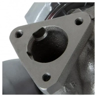 Турбина RIDEX REMAN 1437931710 2234c10521r G5CU Q58 - Изображение 5