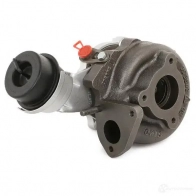 Турбина RIDEX REMAN Q HMV79 2234c0313r 1437931808 - Изображение 4
