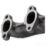 Турбина RIDEX REMAN 8PPO OI 1437931926 2234c0183r - Изображение 7