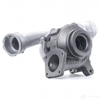 Турбина RIDEX REMAN E J2OH 1437931867 2234c0130r - Изображение 1