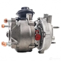Турбина RIDEX REMAN 1437932341 2234c0102r 500 958 - Изображение 7