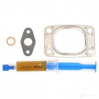 Турбина RIDEX REMAN 2234c10023r 1437931873 56R KMVP - Изображение 5