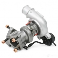Турбина RIDEX REMAN 2234c10278r 1437931782 EJ PBC - Изображение 5