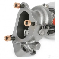 Турбина RIDEX REMAN 2234c10278r 1437931782 EJ PBC - Изображение 6
