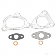 Турбина RIDEX REMAN 2234c10278r 1437931782 EJ PBC - Изображение 8