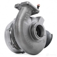 Турбина RIDEX REMAN 2234c10330r 1437932096 APR KWA9 - Изображение 5