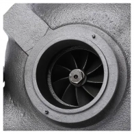 Турбина RIDEX REMAN 2234c10330r 1437932096 APR KWA9 - Изображение 6