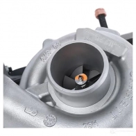 Турбина RIDEX REMAN 2234c10330r 1437932096 APR KWA9 - Изображение 7
