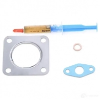 Турбина RIDEX REMAN 2234c10330r 1437932096 APR KWA9 - Изображение 8
