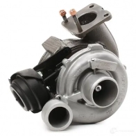 Турбина RIDEX REMAN 2234c10330r 1437932096 APR KWA9 - Изображение 9
