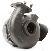 Турбина RIDEX REMAN 2234c10330r 1437932096 APR KWA9 - Изображение 10