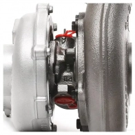 Турбина RIDEX REMAN 2234c10330r 1437932096 APR KWA9 - Изображение 11